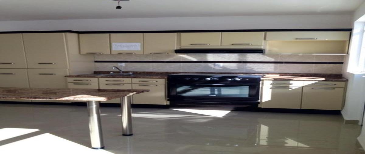 Foto de casa en venta en quinta san jose , quinta san josé, silao de la victoria, guanajuato, 0 No. 05