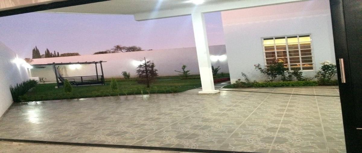 Foto de casa en venta en quinta san josé, silao de la victoria, guanajuato , quinta san josé, silao de la victoria, guanajuato, 0 No. 03