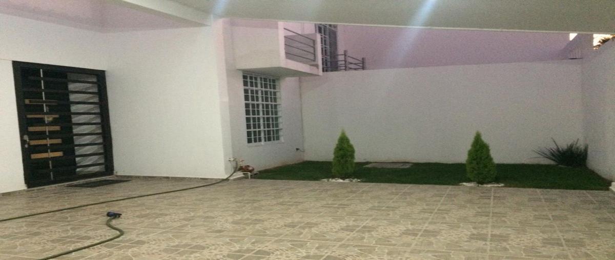 Foto de casa en venta en quinta san josé, silao de la victoria, guanajuato , quinta san josé, silao de la victoria, guanajuato, 0 No. 04