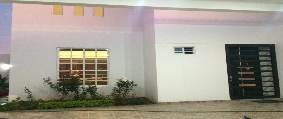 Foto de casa en venta en quinta san josé, silao de la victoria, guanajuato , quinta san josé, silao de la victoria, guanajuato, 0 No. 05