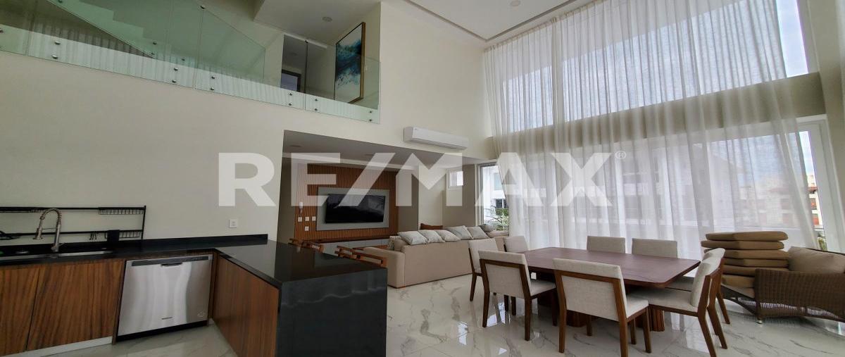 Foto de departamento en quinta san miguel nuevo vallarta , nuevo vallarta, bahía de banderas, nayarit, 30137617 foto 03 Foto de departamento en venta en quinta san miguel nuevo vallarta , nuevo vallarta, bahía de banderas, nayarit, 30137617 No. 03