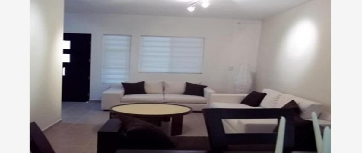 Foto de casa en venta en quinta santa cecilia 00, las quintas, reynosa, tamaulipas, 0 No. 02