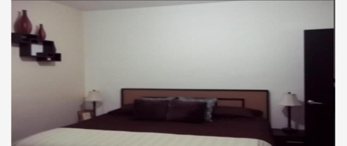 Foto de casa en venta en quinta santa cecilia 00, las quintas, reynosa, tamaulipas, 0 No. 04