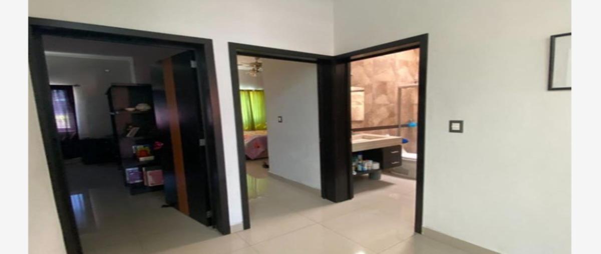 Foto de casa en venta en quinta santa cecilia 00, las quintas, reynosa, tamaulipas, 0 No. 05