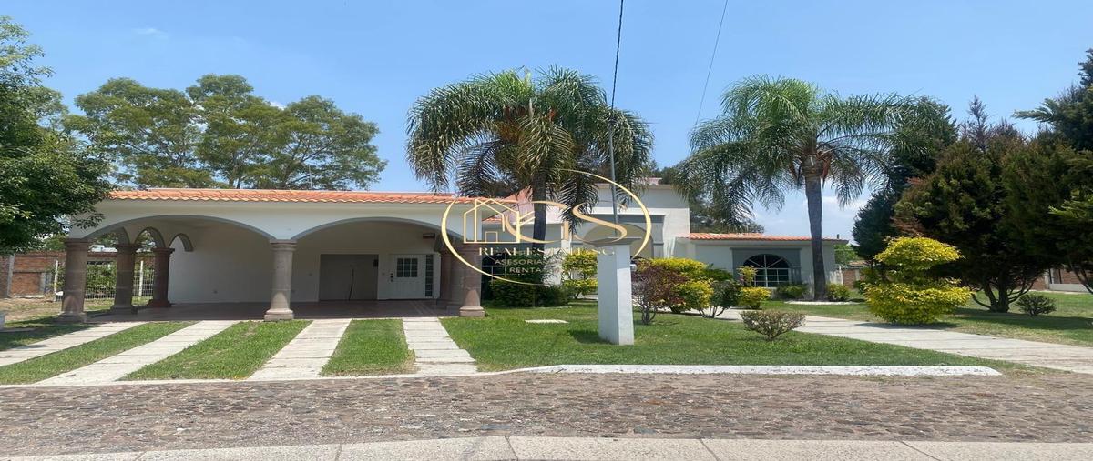 Foto de casa en , quinta santa maría, celaya, guanajuato, 30221243 foto 01 Foto de casa en renta en , quinta santa maría, celaya, guanajuato, 30221243 No. 01