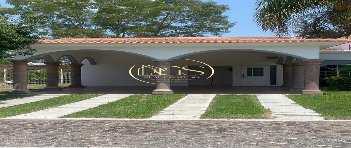 Foto de casa en , quinta santa maría, celaya, guanajuato, 30221243 foto 03 Foto de casa en renta en , quinta santa maría, celaya, guanajuato, 30221243 No. 03