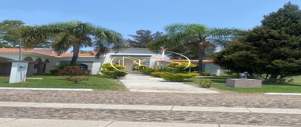 Foto de casa en , quinta santa maría, celaya, guanajuato, 30221243 foto 04 Foto de casa en renta en , quinta santa maría, celaya, guanajuato, 30221243 No. 04