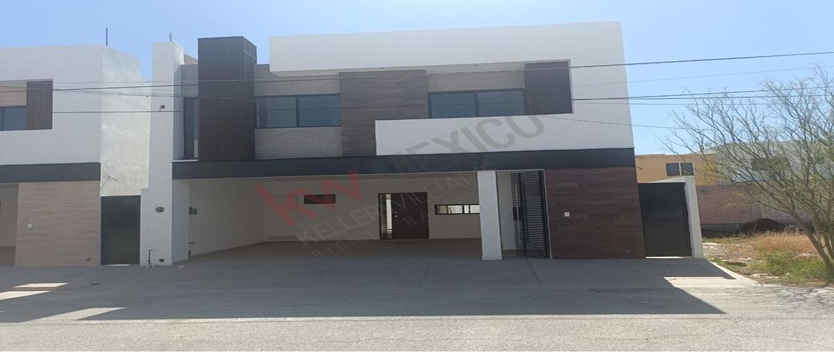 Foto de casa en quinta santa rita 32, quintas san isidro, torreón, coahuila de zaragoza, 30910559 foto 01 Foto de casa en venta en quinta santa rita 32, quintas san isidro, torreón, coahuila de zaragoza, 30910559 No. 01