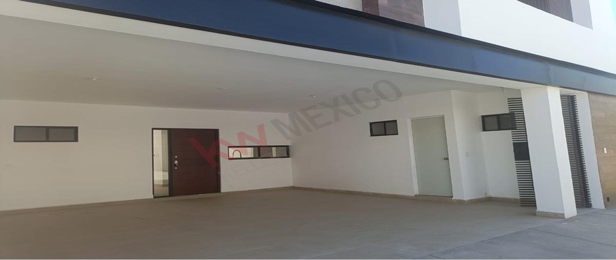 Foto de casa en quinta santa rita 32, quintas san isidro, torreón, coahuila de zaragoza, 30910559 foto 02 Foto de casa en venta en quinta santa rita 32, quintas san isidro, torreón, coahuila de zaragoza, 30910559 No. 02