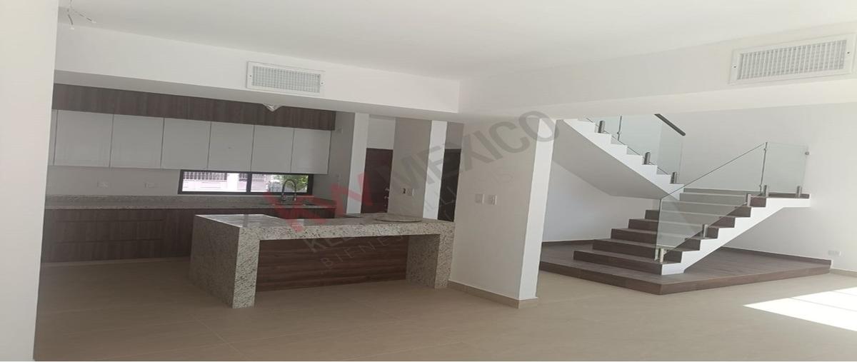 Foto de casa en quinta santa rita 32, quintas san isidro, torreón, coahuila de zaragoza, 0 foto 03 Foto de casa en venta en quinta santa rita 32, quintas san isidro, torreón, coahuila de zaragoza, 0 No. 03