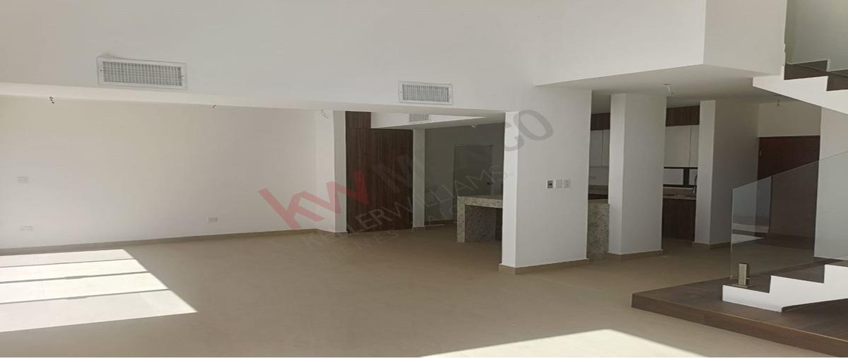 Foto de casa en quinta santa rita 32, quintas san isidro, torreón, coahuila de zaragoza, 0 foto 05 Foto de casa en venta en quinta santa rita 32, quintas san isidro, torreón, coahuila de zaragoza, 0 No. 05