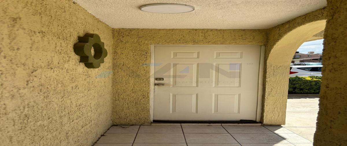 Foto de casa en , quinta sebastián, chihuahua, chihuahua, 28278609 foto 02 Foto de casa en renta en , quinta sebastián, chihuahua, chihuahua, 28278609 No. 02