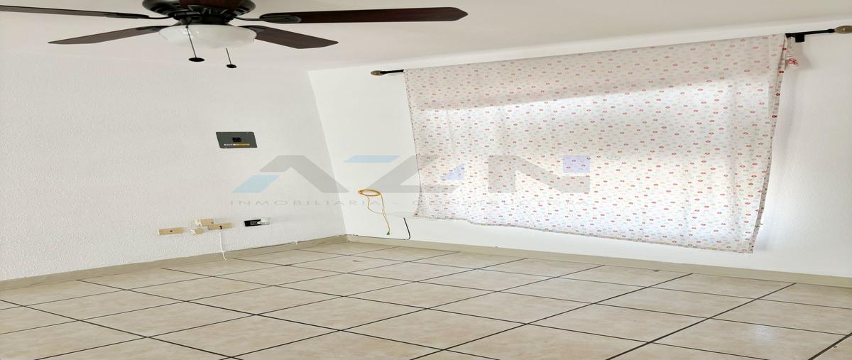 Foto de casa en , quinta sebastián, chihuahua, chihuahua, 28278609 foto 05 Foto de casa en renta en , quinta sebastián, chihuahua, chihuahua, 28278609 No. 05