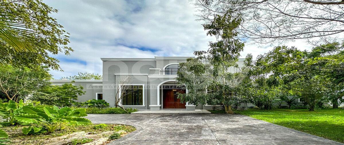 Foto de rancho en venta en quinta , sitpach, mérida, yucatán, 0 No. 03