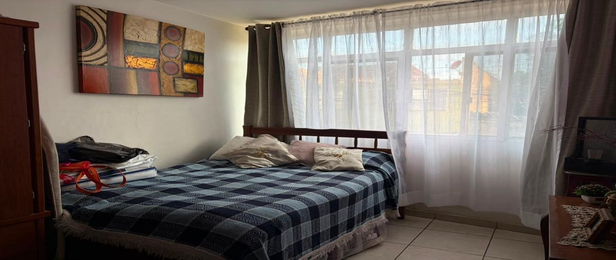 Foto de casa en venta en  , quinta velarde, guadalajara, jalisco, 0 No. 03