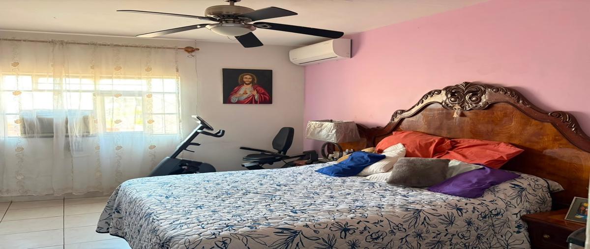 Foto de casa en venta en  , quinta velarde, guadalajara, jalisco, 0 No. 04