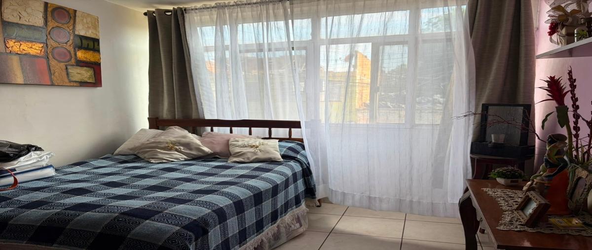 Foto de casa en venta en  , quinta velarde, guadalajara, jalisco, 0 No. 05
