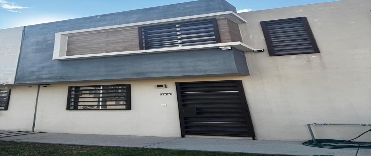 Foto de casa en condominio en venta en  , quinta versalles, tecámac, méxico, 30662706 No. 03