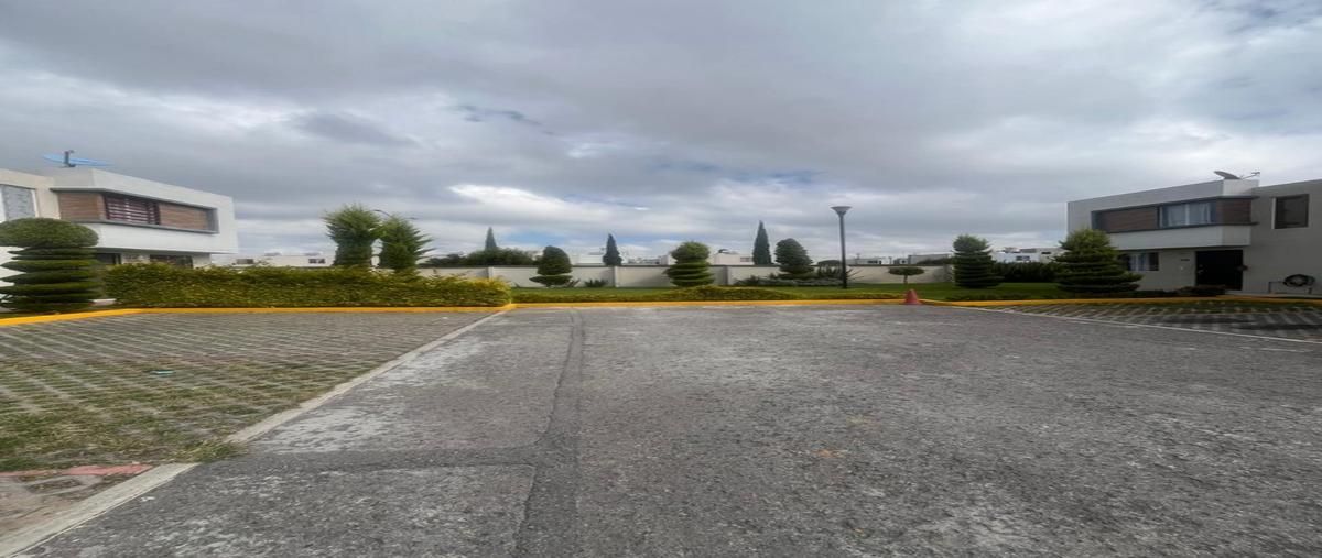 Foto de casa en condominio en venta en  , quinta versalles, tecámac, méxico, 0 No. 04