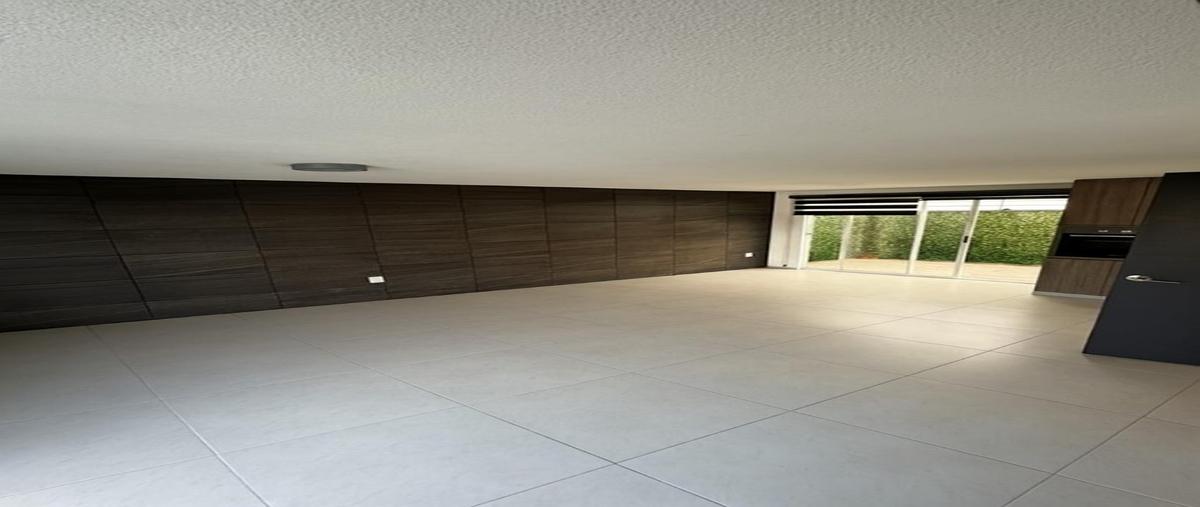 Foto de casa en condominio en venta en  , quinta versalles, tecámac, méxico, 0 No. 05