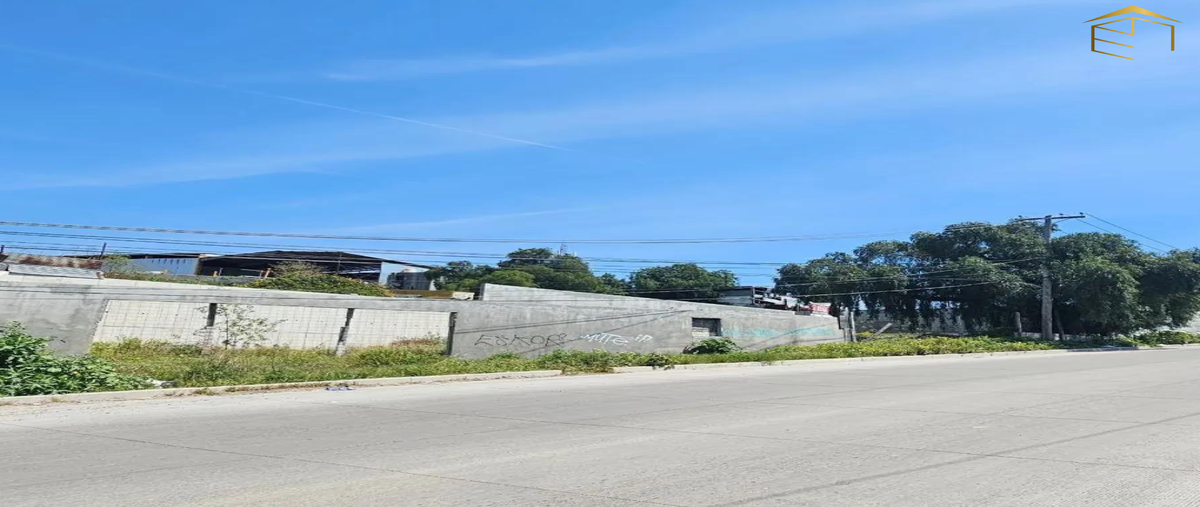 Foto de terreno habitacional en venta en  , quinta versalles, tijuana, baja california, 0 No. 04