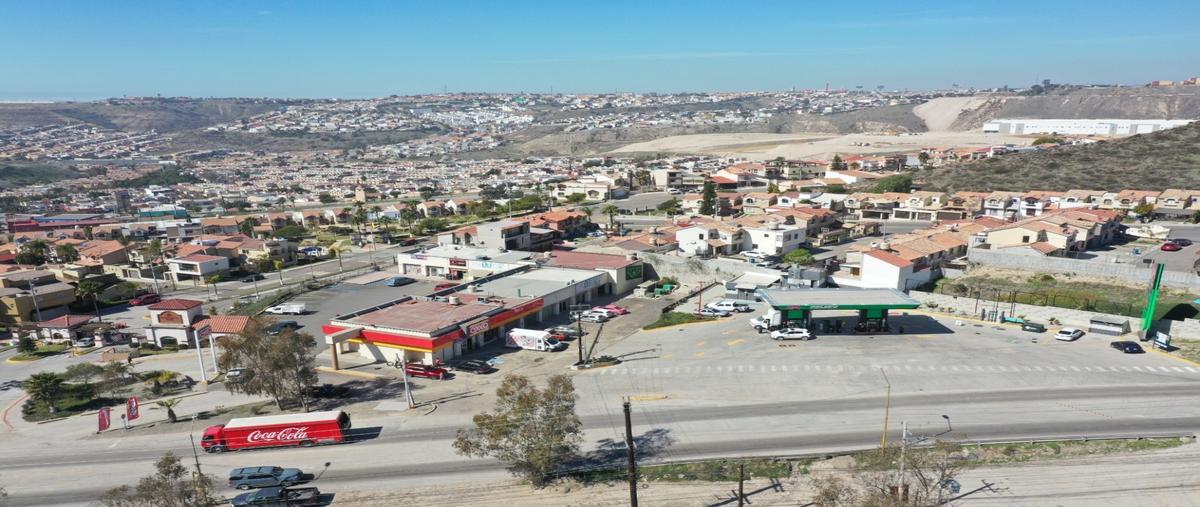 Foto de local en , quinta versalles, tijuana, baja california, 0 foto 01 Foto de local en venta en , quinta versalles, tijuana, baja california, 0 No. 01