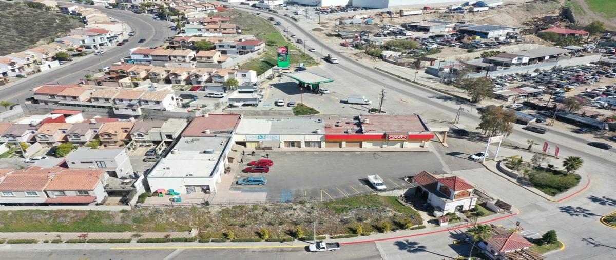 Foto de local en , quinta versalles, tijuana, baja california, 0 foto 02 Foto de local en venta en , quinta versalles, tijuana, baja california, 0 No. 02