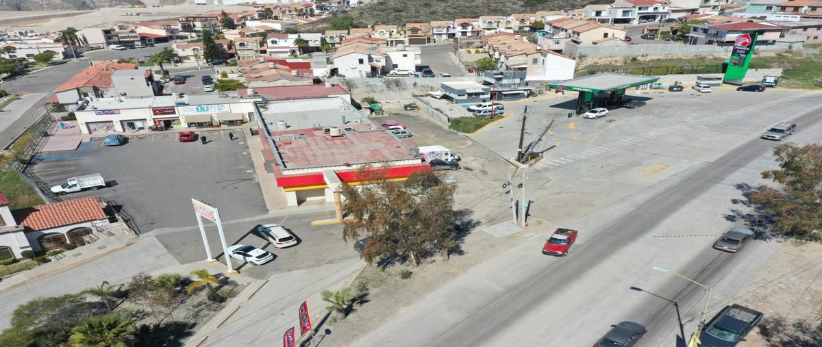 Foto de local en , quinta versalles, tijuana, baja california, 0 foto 03 Foto de local en venta en , quinta versalles, tijuana, baja california, 0 No. 03