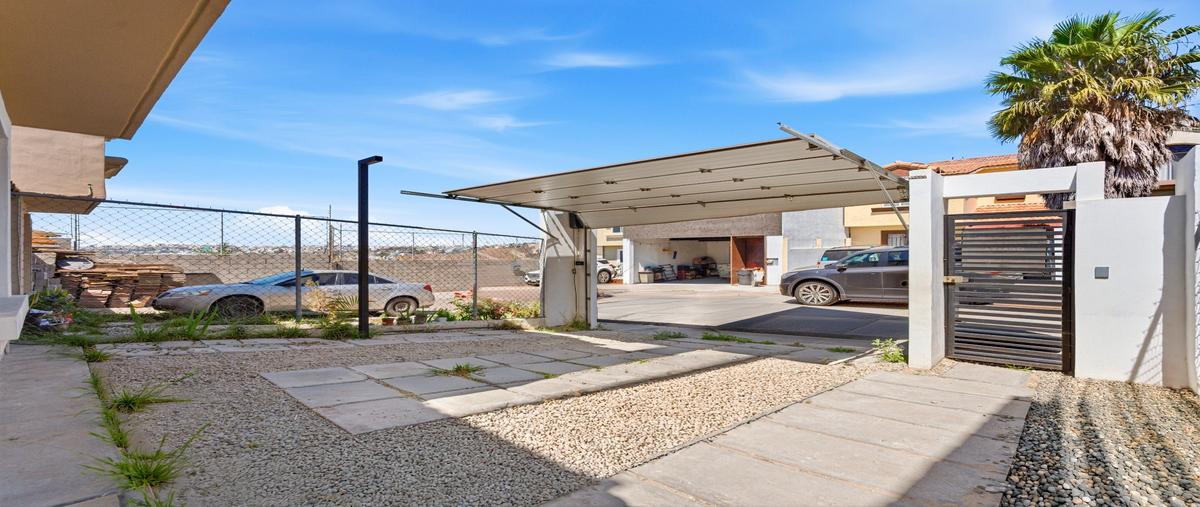 Foto de casa en renta en  , quinta versalles, tijuana, baja california, 30989185 No. 03