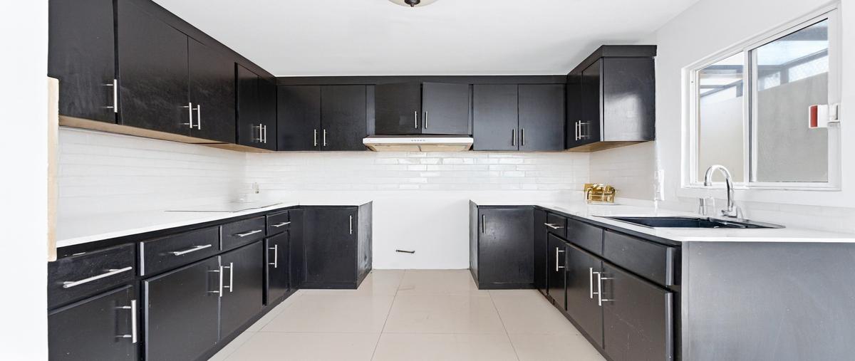 Foto de casa en renta en  , quinta versalles, tijuana, baja california, 30989185 No. 04