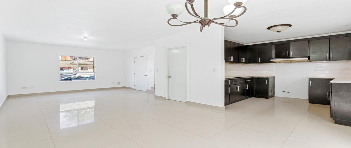 Foto de casa en renta en  , quinta versalles, tijuana, baja california, 30989185 No. 05