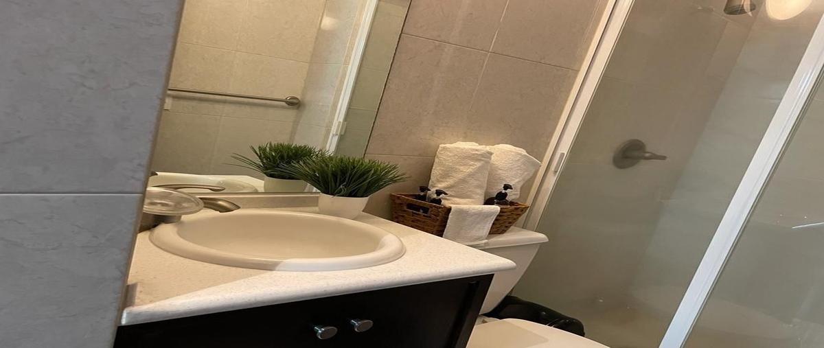 Foto de departamento en venta en quintan roo , condesa, cuauhtémoc, df / cdmx, 30103408 No. 04