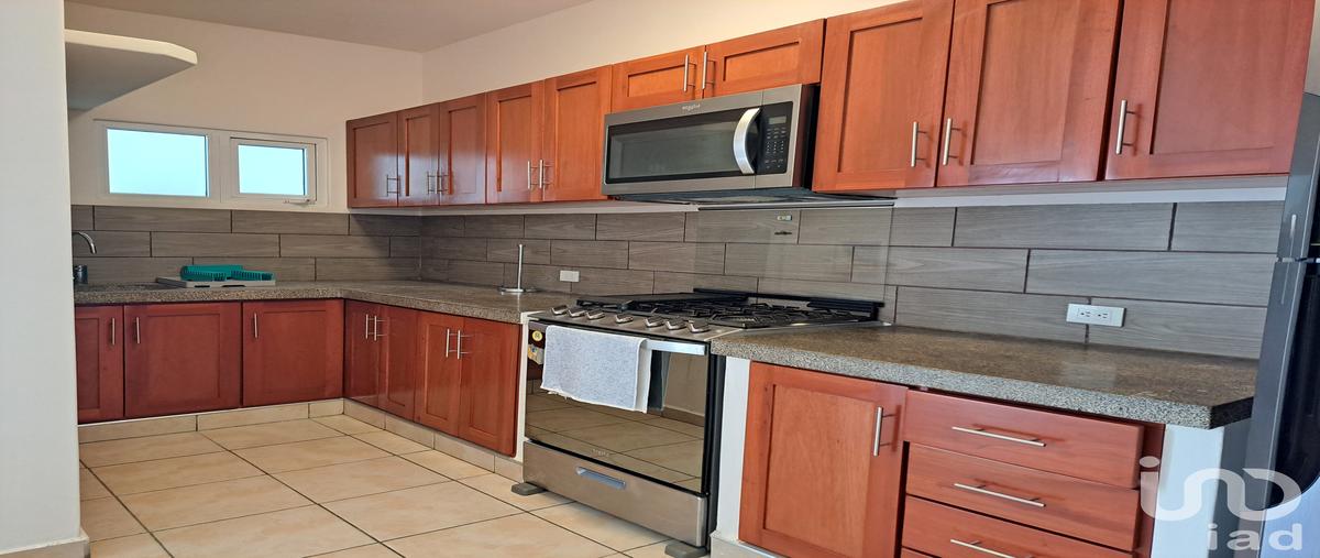 Foto de departamento en renta en quintana pali 75, puerto morelos, puerto morelos, quintana roo, 31838381 No. 04