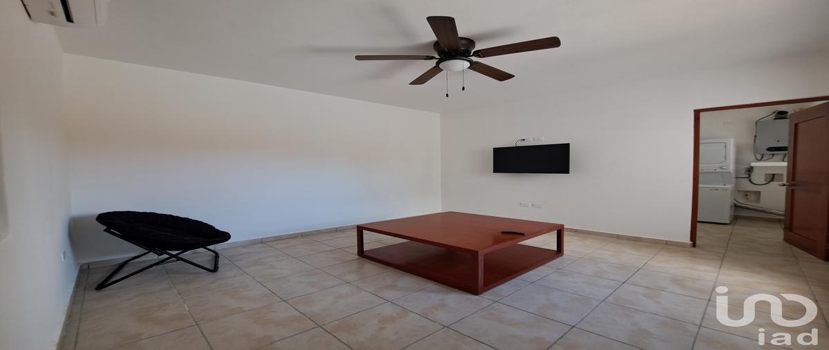 Foto de departamento en renta en quintana pali 75, puerto morelos, puerto morelos, quintana roo, 31838381 No. 05
