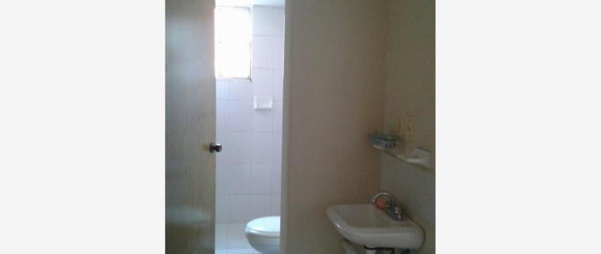 Foto de departamento en venta en quintana roo 50-c, bosques de tultitlán, tultitlán, méxico, 8838940 No. 03