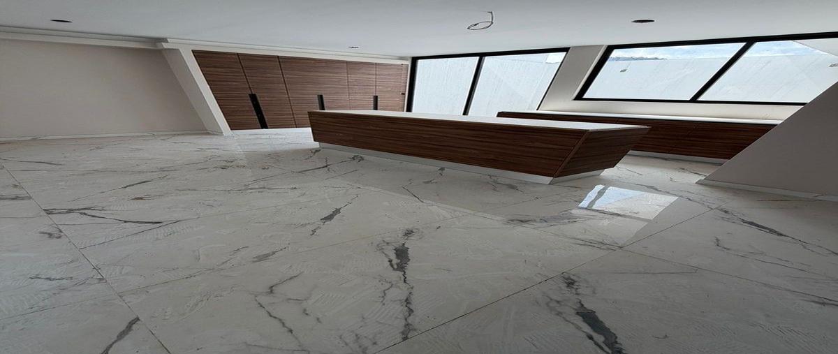 Foto de casa en quintana roo , ciudad adolfo lópez mateos, atizapán de zaragoza, méxico, 0 foto 01 Foto de casa en venta en quintana roo , ciudad adolfo lópez mateos, atizapán de zaragoza, méxico, 0 No. 01