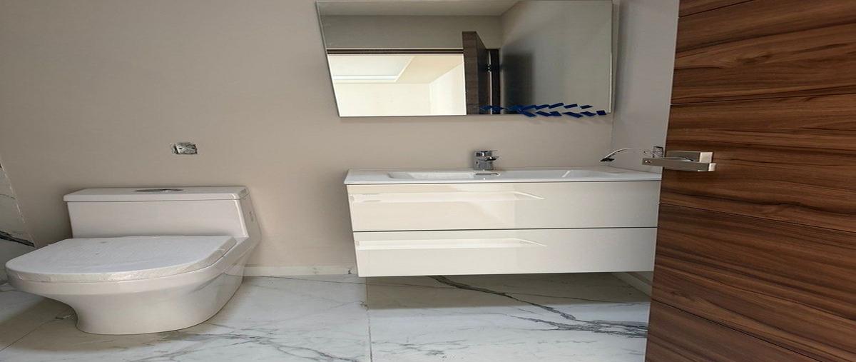 Foto de casa en quintana roo , ciudad adolfo lópez mateos, atizapán de zaragoza, méxico, 0 foto 05 Foto de casa en venta en quintana roo , ciudad adolfo lópez mateos, atizapán de zaragoza, méxico, 0 No. 05