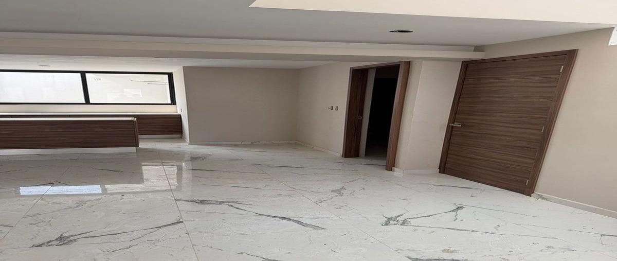 Foto de casa en quintana roo , ciudad adolfo lópez mateos, atizapán de zaragoza, méxico, 0 foto 06 Foto de casa en venta en quintana roo , ciudad adolfo lópez mateos, atizapán de zaragoza, méxico, 0 No. 06