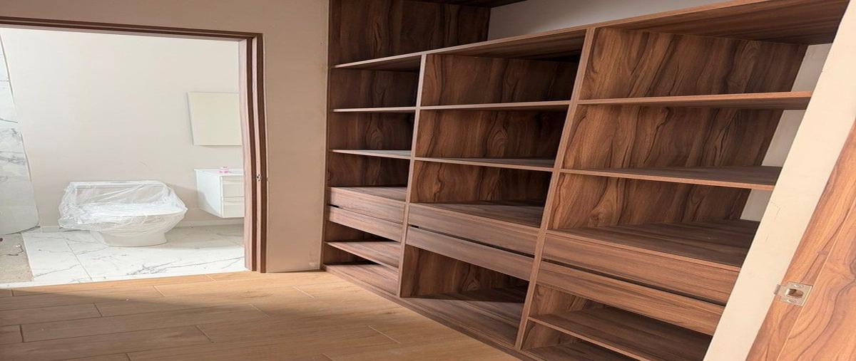 Foto de casa en quintana roo , ciudad adolfo lópez mateos, atizapán de zaragoza, méxico, 0 foto 07 Foto de casa en venta en quintana roo , ciudad adolfo lópez mateos, atizapán de zaragoza, méxico, 0 No. 07