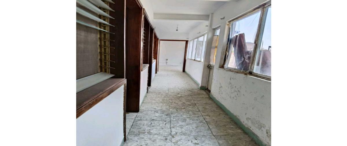 Foto de casa en venta en  , quintana roo, cuernavaca, morelos, 0 No. 04