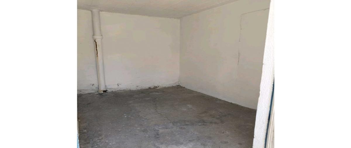 Foto de casa en venta en  , quintana roo, cuernavaca, morelos, 0 No. 05