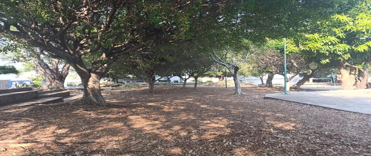 Foto de terreno habitacional en venta en  , quintana roo, cuernavaca, morelos, 0 No. 04