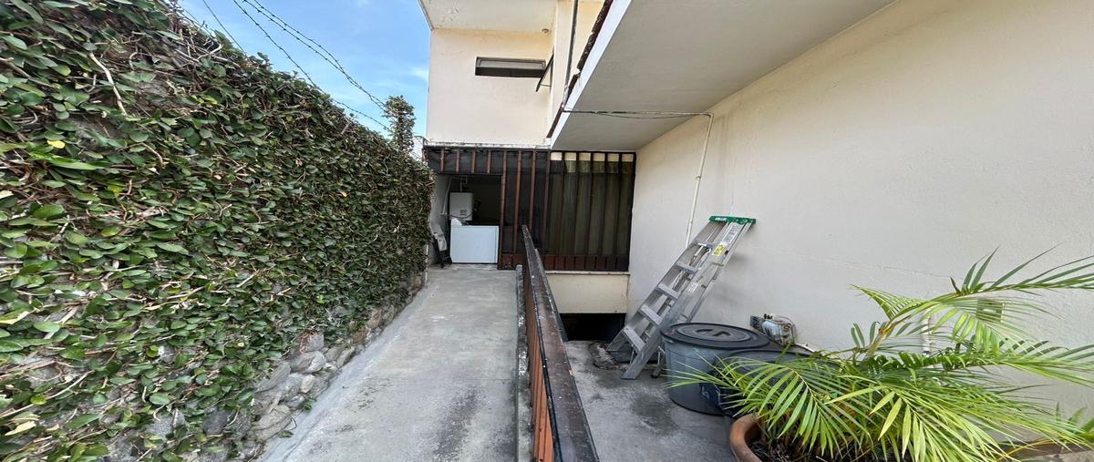 Foto de casa en venta en  , quintana roo, cuernavaca, morelos, 0 No. 03