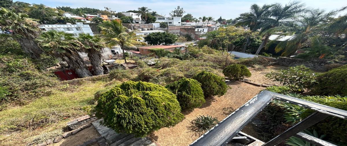 Foto de casa en venta en  , quintana roo, cuernavaca, morelos, 0 No. 05