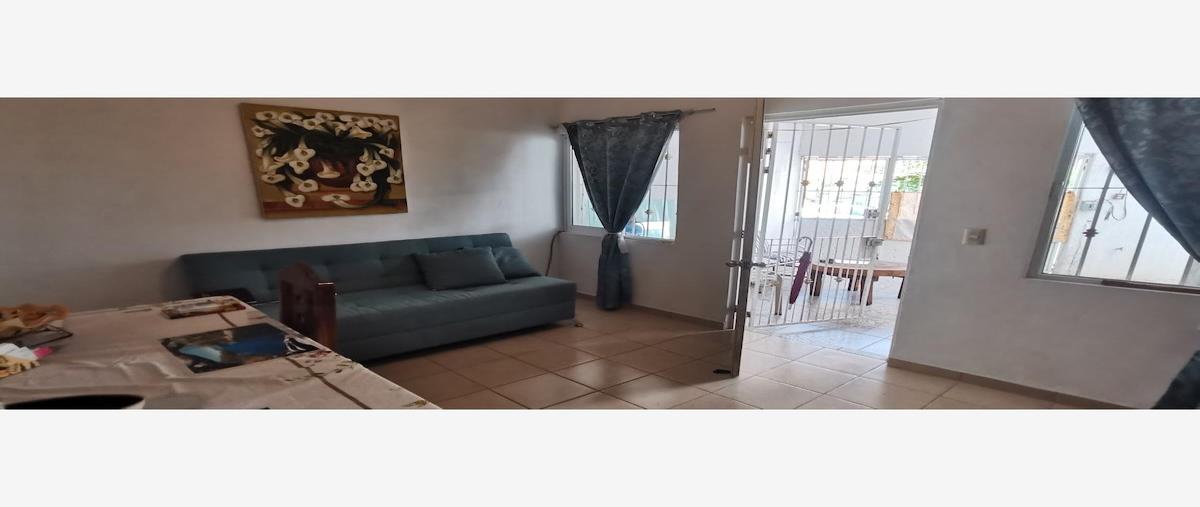 Foto de casa en venta en quintana roo ., independencia, puerto vallarta, jalisco, 27216138 No. 03