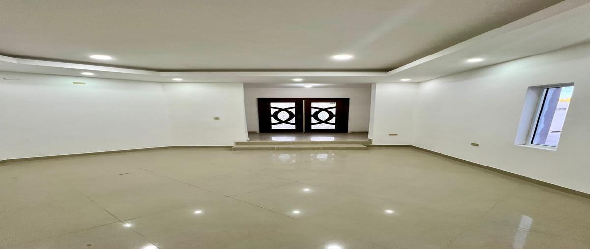 Foto de casa en venta en quintana roo , jalisco, san luis río colorado, sonora, 28279639 No. 04