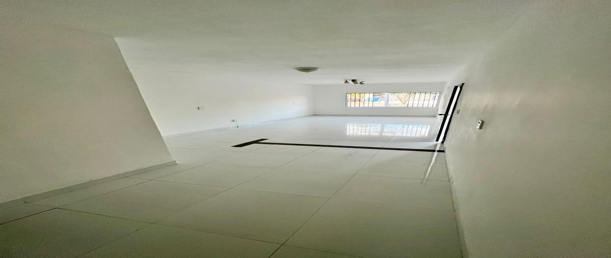 Foto de casa en venta en quintana roo , jalisco, san luis río colorado, sonora, 28279639 No. 05