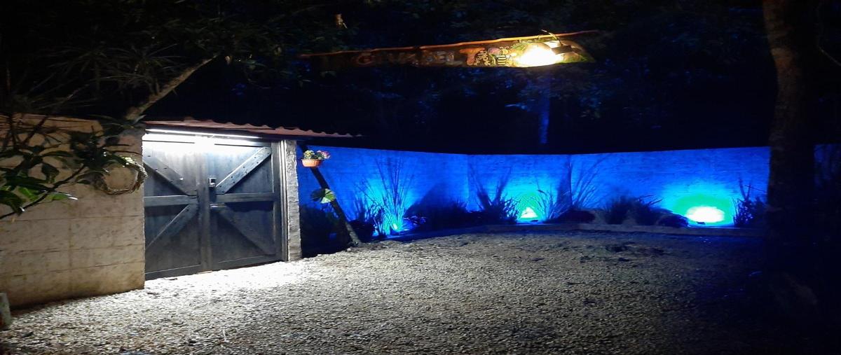 Foto de terreno habitacional en venta en quintana roo puerto morelos - leona vicario 1, puerto morelos, puerto morelos, quintana roo, 0 No. 03