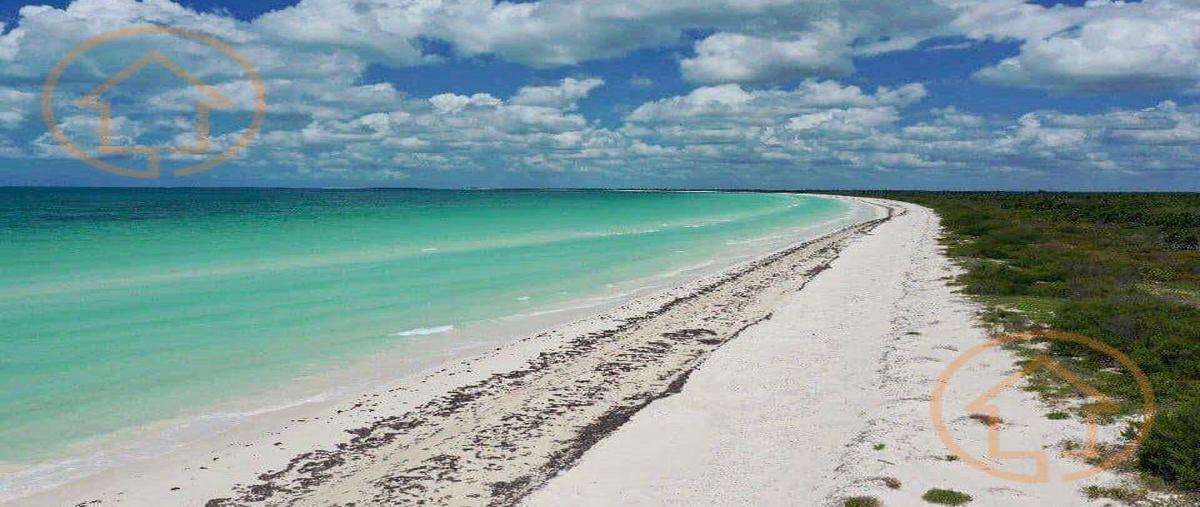 Foto de terreno habitacional en venta en  , quintana roo, quintana roo, yucatán, 29550911 No. 03