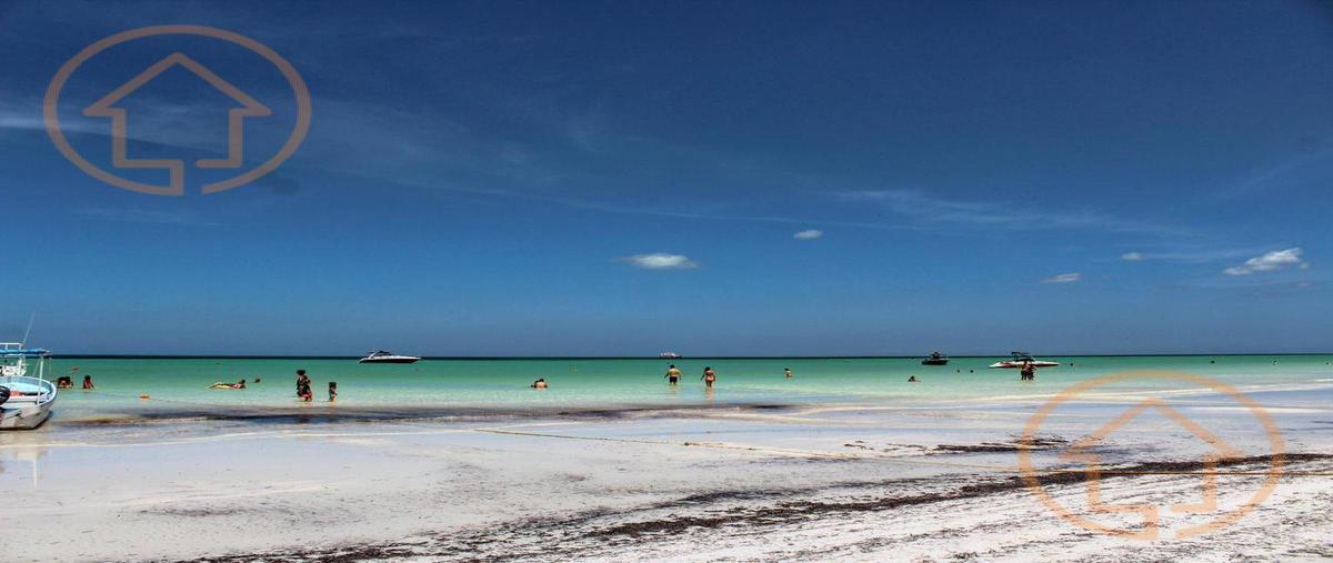 Foto de terreno habitacional en venta en  , quintana roo, quintana roo, yucatán, 29550911 No. 05